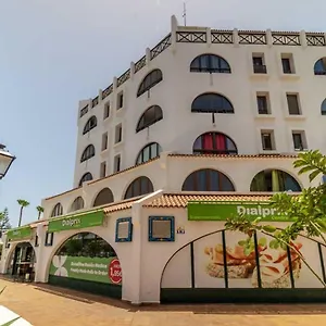 https://estudio-suzy-en-playa-de-las-americas-parque-santiago-ii.in-canary-islands.com