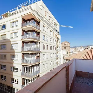 https://cister.es-andalucia.com