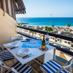 https://los-cristianos-3.tenerifehoteles.net
